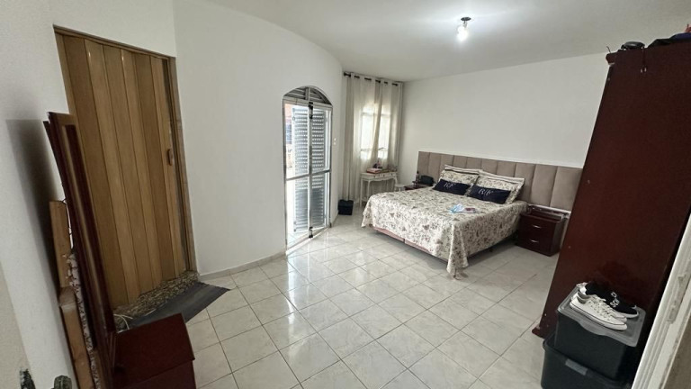 Imagem Sobrado com 2 Quartos à Venda, 400 m² em Jardim Carlos Cooper - Suzano Imagem Sobrado com 2 Quartos à Venda, 400 m² em Jardim Carlos Cooper - Suzano