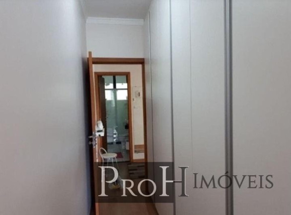 Imagem Sobrado com 3 Quartos à Venda, 140 m² em Nova Petrópolis - São Bernardo Do Campo Imagem Sobrado com 3 Quartos à Venda, 140 m² em Nova Petrópolis - São Bernardo Do Campo