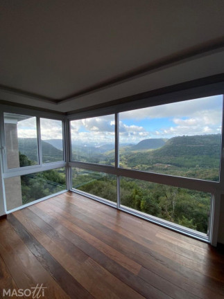 Imagem Apartamento com 4 Quartos à Venda, 292 m² em Jardim Bela Vista - Gramado Imagem Apartamento com 4 Quartos à Venda, 292 m² em Jardim Bela Vista - Gramado