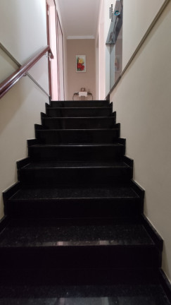 Imagem Casa com 3 Quartos à Venda, 235 m² em Parque Res. Vila União - Campinas Imagem Casa com 3 Quartos à Venda, 235 m² em Parque Res. Vila União - Campinas