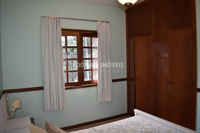 Imagem Imóvel com 3 Quartos à Venda, 117 m² em Região De Capivari - Campos Do Jordão Imagem Imóvel com 3 Quartos à Venda, 117 m² em Região De Capivari - Campos Do Jordão