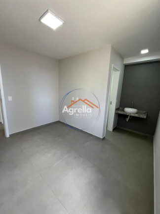 Imagem Imóvel com 2 Quartos à Venda, 60 m² em Condominio Portal Vila Das Borboletas - Mogi Guaçu Imagem Imóvel com 2 Quartos à Venda, 60 m² em Condominio Portal Vila Das Borboletas - Mogi Guaçu