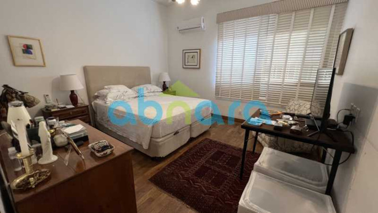 Imagem Apartamento com 5 Quartos à Venda, 260 m² em Ipanema - Rio De Janeiro Imagem Apartamento com 5 Quartos à Venda, 260 m² em Ipanema - Rio De Janeiro