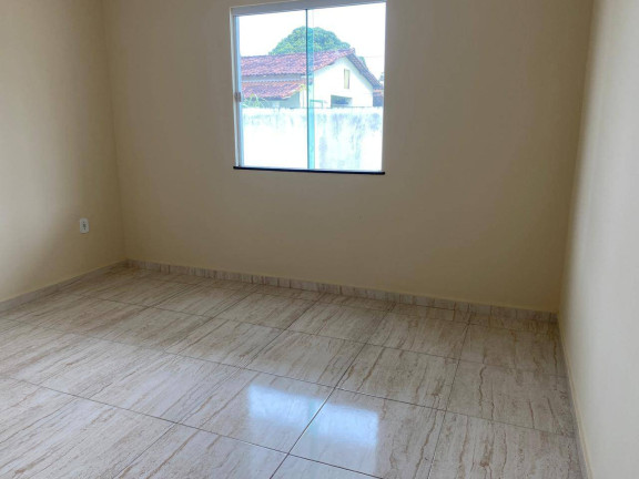 Imagem Casa com 2 Quartos para Alugar, 70 m² em Parque Hotel - Araruama Imagem Casa com 2 Quartos para Alugar, 70 m² em Parque Hotel - Araruama