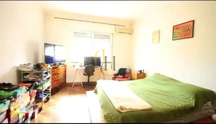 Imagem Apartamento com 3 Quartos à Venda, 140 m² em Pinheiros - São Paulo Imagem Apartamento com 3 Quartos à Venda, 140 m² em Pinheiros - São Paulo