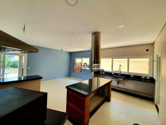 Imagem Sobrado com 5 Quartos à Venda, 521 m² em Condomínio Serra Da Estrela - Atibaia Imagem Sobrado com 5 Quartos à Venda, 521 m² em Condomínio Serra Da Estrela - Atibaia