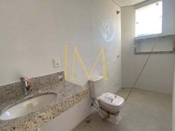 Imagem Apartamento com 2 Quartos à Venda, 75 m² em Belvedere - Coronel Fabriciano