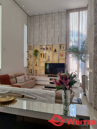 Imagem Casa com 3 Quartos à Venda, 392 m² em Matiel - Feliz Imagem Casa com 3 Quartos à Venda, 392 m² em Matiel - Feliz