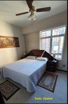 Imagem Apartamento com 4 Quartos à Venda, 250 m² em Bigorrilho - Curitiba Imagem Apartamento com 4 Quartos à Venda, 250 m² em Bigorrilho - Curitiba