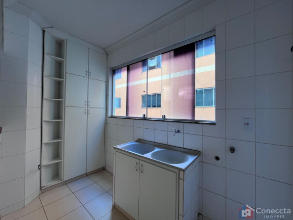Imagem Apartamento com 3 Quartos à Venda, 108 m² em Centro - Patos De Minas Imagem Apartamento com 3 Quartos à Venda, 108 m² em Centro - Patos De Minas