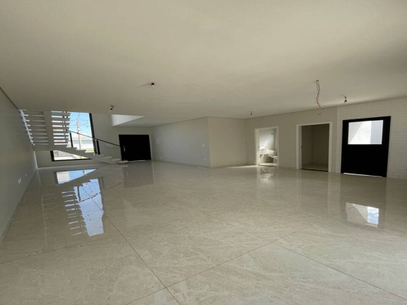 Imagem Casa de Condomínio com 3 Quartos à Venda, 250 m² em Recanto Quarto Centenário - Jundiaí Imagem Casa de Condomínio com 3 Quartos à Venda, 250 m² em Recanto Quarto Centenário - Jundiaí