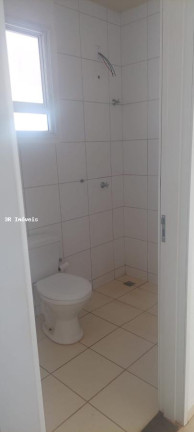 Imagem Casa com 2 Quartos à Venda, 46 m² em Jardim Cristo Redentor - Ribeirão Preto