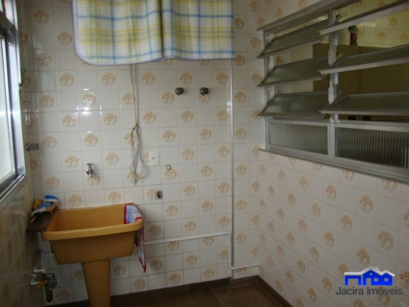Imagem Cobertura com 2 Quartos à Venda, 345 m² em Ponta Da Praia - Santos Imagem Cobertura com 2 Quartos à Venda, 345 m² em Ponta Da Praia - Santos
