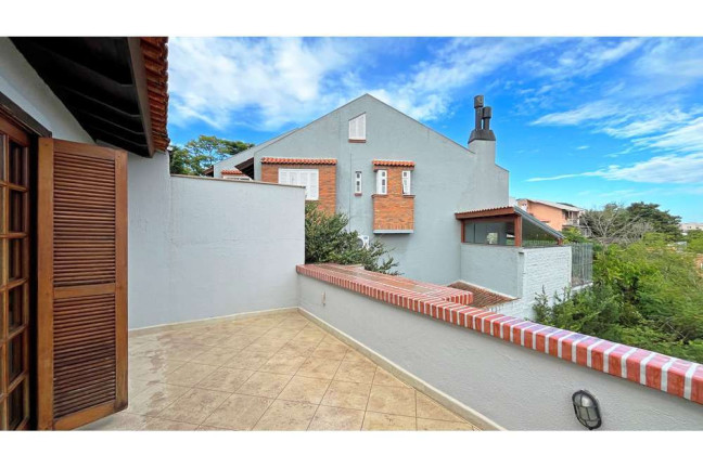 Imagem Casa de Condomínio com 3 Quartos à Venda, 240 m² em Tristeza - Porto Alegre Imagem Casa de Condomínio com 3 Quartos à Venda, 240 m² em Tristeza - Porto Alegre