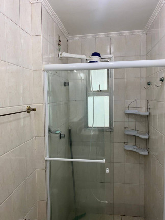 Imagem Apartamento com 2 Quartos à Venda, 57 m² em Jardim Bonfiglioli - Jundiaí Imagem Apartamento com 2 Quartos à Venda, 57 m² em Jardim Bonfiglioli - Jundiaí