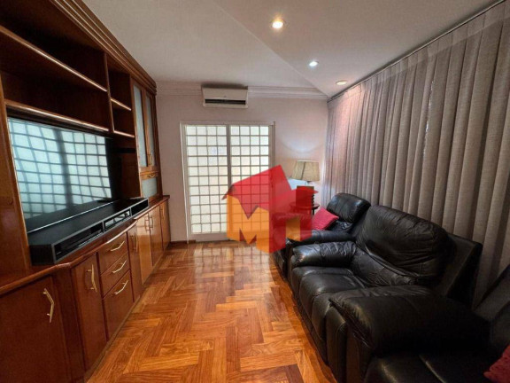 Imagem Casa com 4 Quartos à Venda, 212 m² em Parque Residencial Nardini - Americana Imagem Casa com 4 Quartos à Venda, 212 m² em Parque Residencial Nardini - Americana