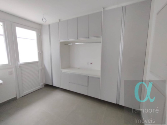 Imagem Casa de Condomínio com 4 Quartos à Venda, 525 m² em Tamboré - Santana De Parnaíba Imagem Casa de Condomínio com 4 Quartos à Venda, 525 m² em Tamboré - Santana De Parnaíba