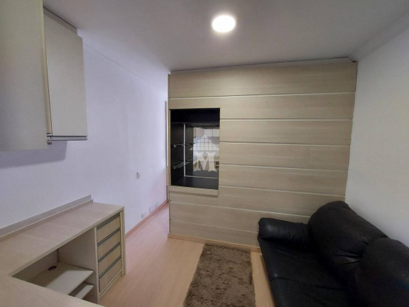 Imagem Apartamento com 1 Quarto à Venda, 30 m² em Cerqueira César - São Paulo Imagem Apartamento com 1 Quarto à Venda, 30 m² em Cerqueira César - São Paulo