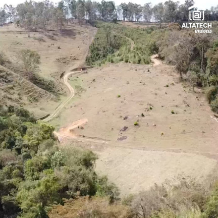 Imagem Imóvel à Venda, 13 m² em São Gonçalo - Caconde Imagem Imóvel à Venda, 13 m² em São Gonçalo - Caconde