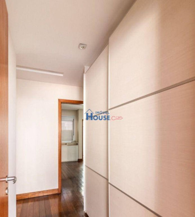 Imagem Apartamento com 4 Quartos à Venda, 225 m² em Perdizes - São Paulo