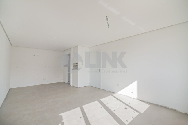 Imagem Apartamento com 2 Quartos à Venda, 66 m² em Tristeza - Porto Alegre