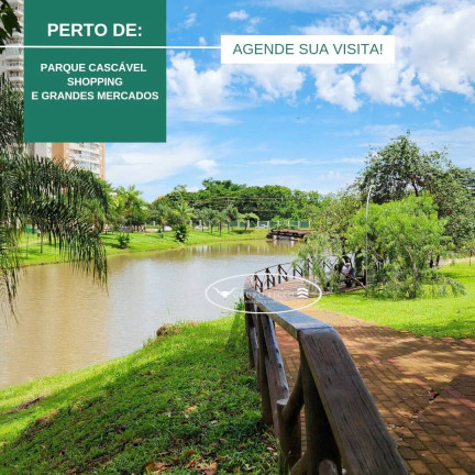 Imagem Casa com 3 Quartos à Venda, 160 m² em Jardim Atlântico - Goiânia Imagem Casa com 3 Quartos à Venda, 160 m² em Jardim Atlântico - Goiânia