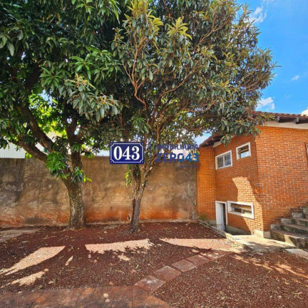 Imagem Terreno à Venda, 450 m² em Nossa Senhora De Lourdes - Londrina Imagem Terreno à Venda, 450 m² em Nossa Senhora De Lourdes - Londrina