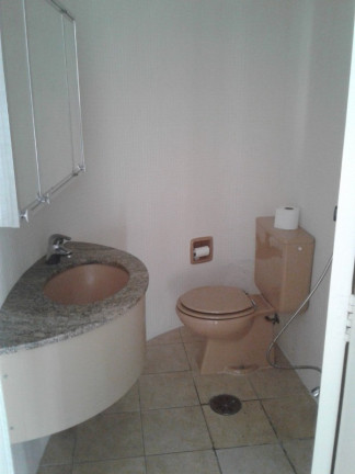Imagem Imóvel com 1 Quarto à Venda, 40 m² em Liberdade - São Paulo
