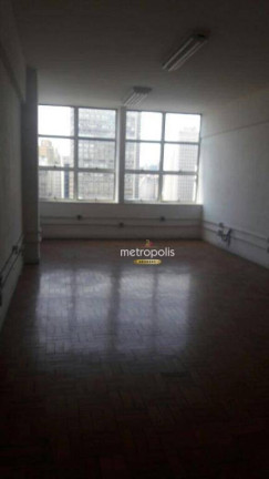 Imagem Sala Comercial à Venda ou Locação, 60 m² em República - São Paulo Imagem Sala Comercial à Venda ou Locação, 60 m² em República - São Paulo