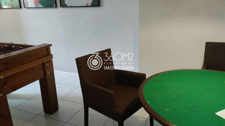 Imagem Apartamento com 2 Quartos à Venda, 56 m² em Planalto - São Bernardo Do Campo Imagem Apartamento com 2 Quartos à Venda, 56 m² em Planalto - São Bernardo Do Campo