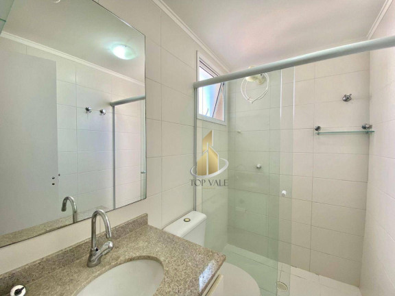 Imagem Apartamento com 2 Quartos à Venda ou Locação, 78 m² em Jardim Aquarius - São José Dos Campos Imagem Apartamento com 2 Quartos à Venda ou Locação, 78 m² em Jardim Aquarius - São José Dos Campos