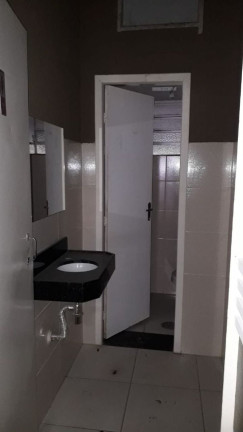 Imagem Imóvel com 1 Quarto para Alugar, 900 m² em Pinheiros - São Paulo Imagem Imóvel com 1 Quarto para Alugar, 900 m² em Pinheiros - São Paulo