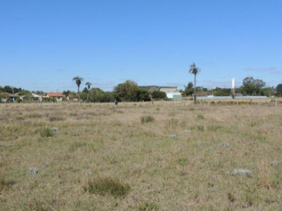 Imagem Terreno à Venda, 1.000 m² em Morro Grande - Viamão