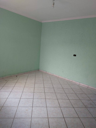 Imagem Casa com 2 Quartos à Venda, 192 m² em Paulicéia - São Bernardo Do Campo Imagem Casa com 2 Quartos à Venda, 192 m² em Paulicéia - São Bernardo Do Campo
