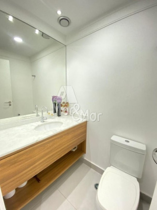 Imagem Apartamento com 3 Quartos à Venda, 120 m² em Vila Alzira - Guarujá Imagem Apartamento com 3 Quartos à Venda, 120 m² em Vila Alzira - Guarujá