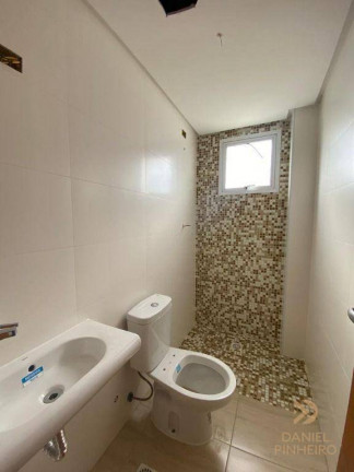Imagem Apartamento com 2 Quartos à Venda, 75 m² em Caiçara - Praia Grande
