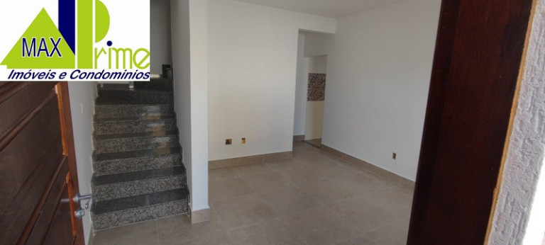 Imagem Sobrado com 2 Quartos à Venda, 67 m² em Vila Jacuí - São Paulo