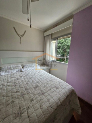 Imagem Apartamento com 2 Quartos à Venda, 74 m² em Santana - São Paulo Imagem Apartamento com 2 Quartos à Venda, 74 m² em Santana - São Paulo