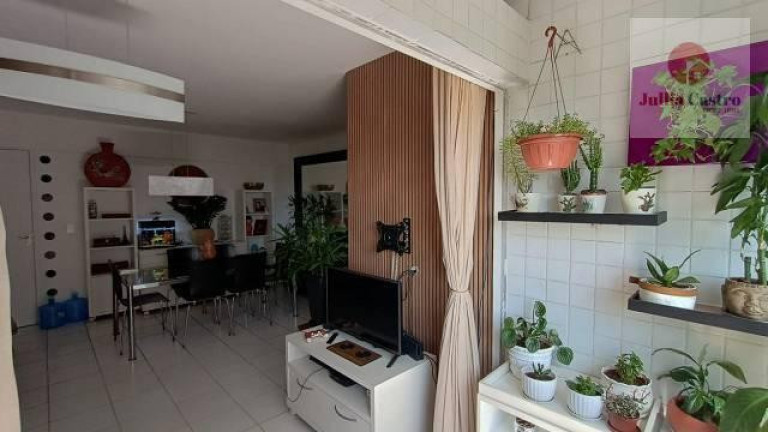 Imagem Apartamento com 3 Quartos à Venda, 77 m² em Rosarinho - Recife Imagem Apartamento com 3 Quartos à Venda, 77 m² em Rosarinho - Recife