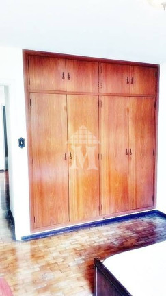 Imagem Apartamento com 2 Quartos à Venda, 100 m² em Paraíso - São Paulo Imagem Apartamento com 2 Quartos à Venda, 100 m² em Paraíso - São Paulo