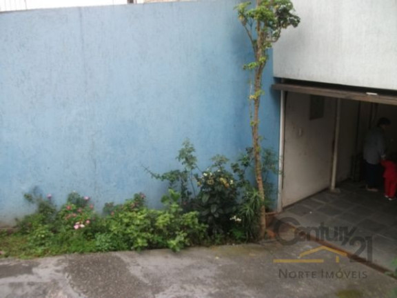 Imagem Sobrado com 3 Quartos à Venda, em Vila Nova Mazzei - São Paulo Imagem Sobrado com 3 Quartos à Venda, em Vila Nova Mazzei - São Paulo