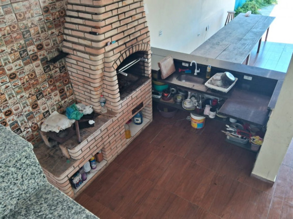 Imagem Imóvel com 2 Quartos à Venda, 300 m² em Ruínas - Peruíbe Imagem Imóvel com 2 Quartos à Venda, 300 m² em Ruínas - Peruíbe