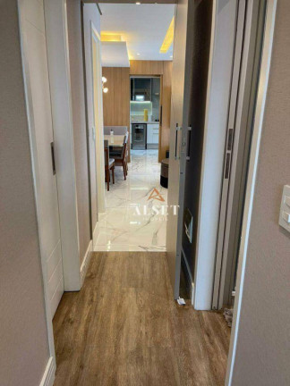 Imagem Apartamento com 3 Quartos à Venda, 123 m² em Tatuapé - São Paulo Imagem Apartamento com 3 Quartos à Venda, 123 m² em Tatuapé - São Paulo
