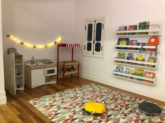 Imagem Apartamento com 4 Quartos à Venda, 25.000 m² em Higienópolis - São Paulo Imagem Apartamento com 4 Quartos à Venda, 25.000 m² em Higienópolis - São Paulo