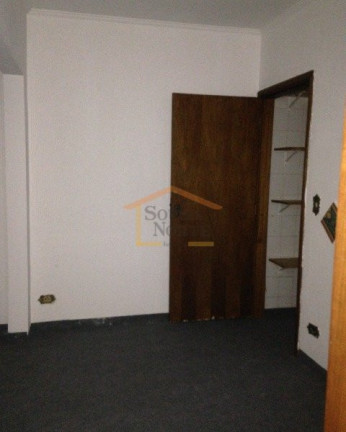 Imagem Sobrado com 3 Quartos para Alugar, 125 m² em Tremembé - São Paulo Imagem Sobrado com 3 Quartos para Alugar, 125 m² em Tremembé - São Paulo
