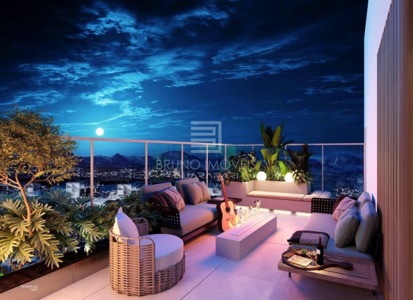 Imagem Apartamento com 4 Quartos à Venda, 165 m² em Enseada Azul - Guarapari Imagem Apartamento com 4 Quartos à Venda, 165 m² em Enseada Azul - Guarapari
