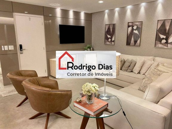 Imagem Apartamento com 2 Quartos para Alugar, 163 m² em Jardim São Bento - Jundiaí Imagem Apartamento com 2 Quartos para Alugar, 163 m² em Jardim São Bento - Jundiaí