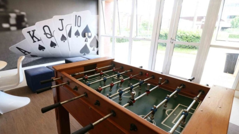 Imagem Apartamento com 2 Quartos à Venda, 90 m² em Vila Pompéia - São Paulo Imagem Apartamento com 2 Quartos à Venda, 90 m² em Vila Pompéia - São Paulo