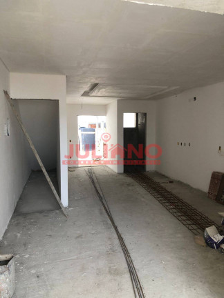 Imagem Casa com 3 Quartos à Venda, 186 m² em Itajaí Imagem Casa com 3 Quartos à Venda, 186 m² em Itajaí