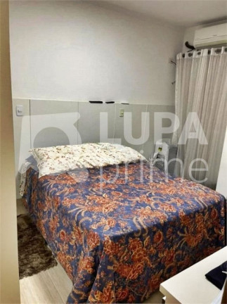 Imagem Casa com 2 Quartos à Venda, 77 m² em Tucuruvi - São Paulo